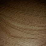 Photo n°8 de l'avis de Michele.o fait le 02/05/2018 à 10:18 sur le  Riviera Mare Beach Life Hotel à Rimini