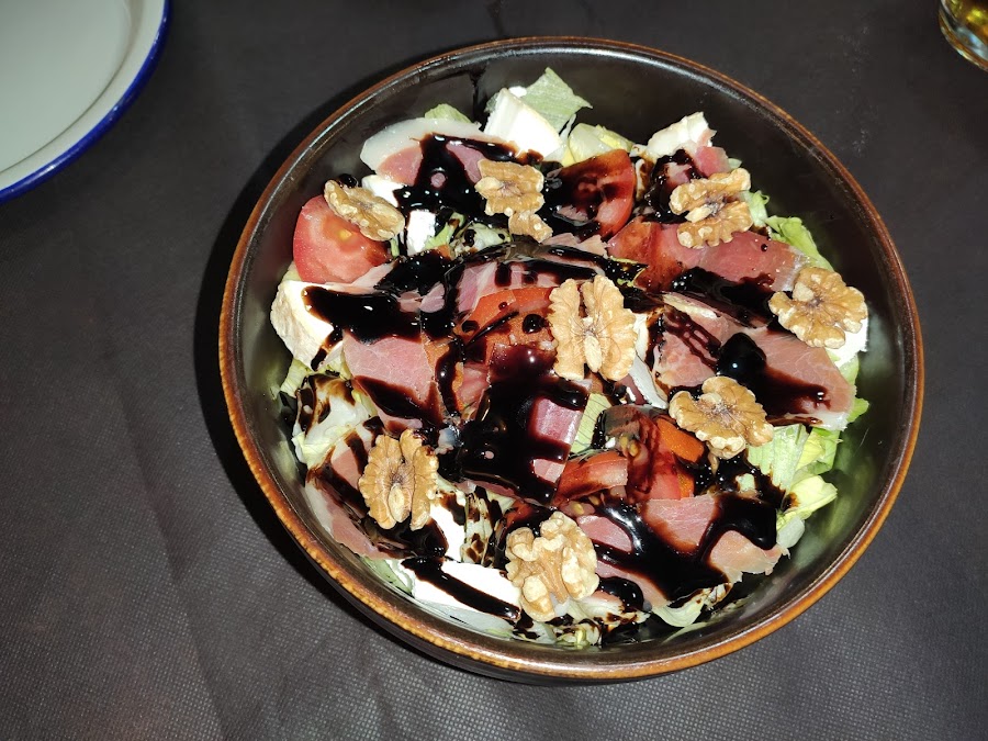 La Taberna Mediática