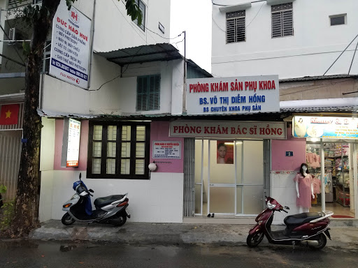 Af1qipnxme3ufellfyxda6 Cg5iveru13ab Nrb2mgq