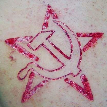 Explore thor tattoo ideas, creative tattoo ideas in Vancouver, available at Hopeless Tattoo & Piercing