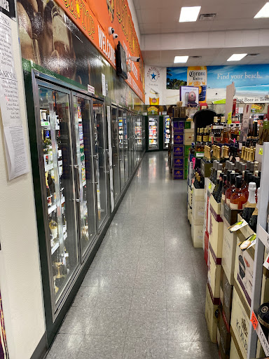 Liquor Store «Star Liquors», reviews and photos, 959 Nord Ave, Chico, CA 95926, USA