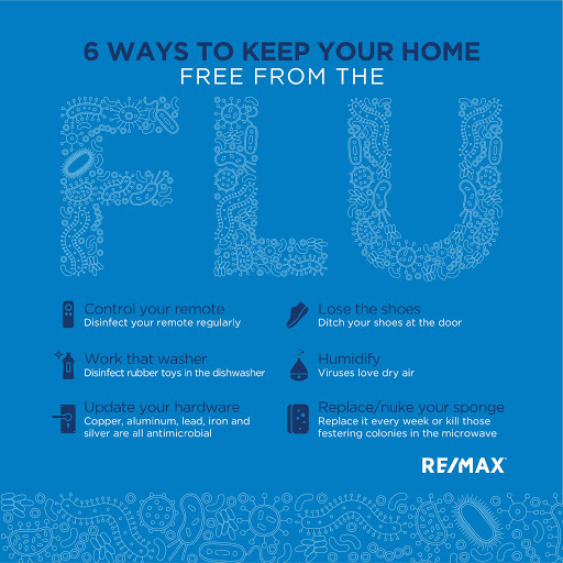 Real Estate Agency «Re/Max Reliance», reviews and photos, 504 Harleysville Pike, Souderton, PA 18964, USA