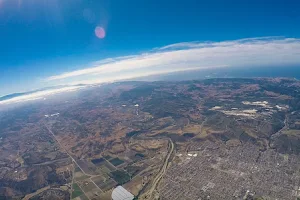 Skydive Santa Barbara image