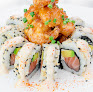 Best Sushi Restaurants In Cali Near You