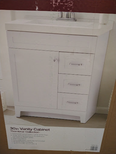 Home Improvement Store «The Home Depot», reviews and photos, 7605 Tonnelle Ave, North Bergen, NJ 07047, USA