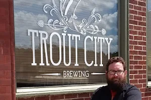 Trout City Brewing image