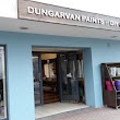 Dungarvan Paints and DIY