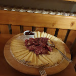 Photo n°1 de l'avis de VALERIO.A fait le 16/12/2023 à 22:33 sur le  Caffé Della Mostra à Mollia