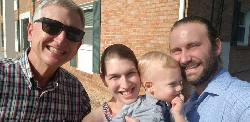 Real Estate Consultant «Roanoke Real Estate - Steve Caldwell - RE/MAX Valley REALTORS», reviews and photos, 2350 Electric Rd, Roanoke, VA 24018, USA