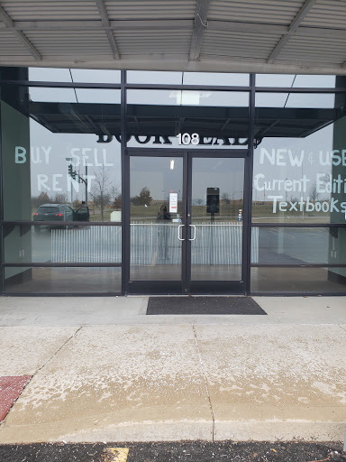 Book Store «Book Deals», reviews and photos, 1517 Cottleville Pkwy #108, Cottleville, MO 63376, USA