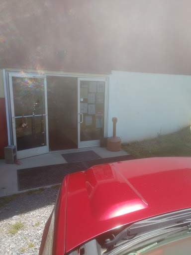 Lar-Lyn Farm Supplies, LLC