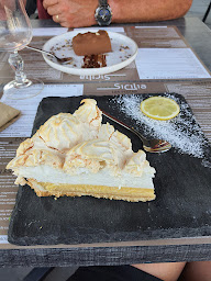 Photo n°39 de Pizza Sicilia à Cambrai ()