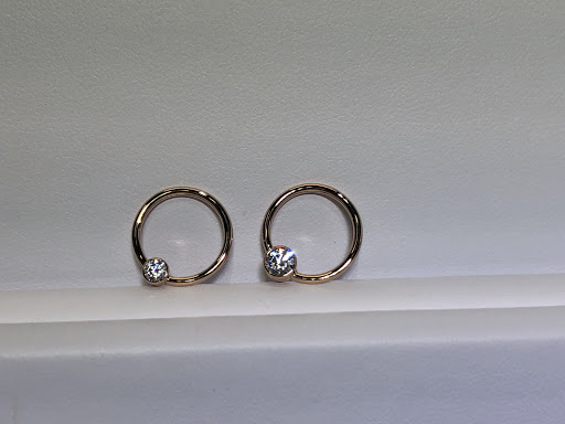 Discover pinterest tattoo ideas for men designs for your next tattoo in Addison at Cat Tattoo