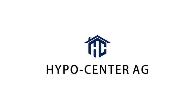 Rezensionen über HYPO-CENTER AG in Zürich - Finanzberater