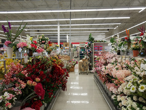 Craft Store «Michaels», reviews and photos, 12765 Harper Village Dr, Battle Creek, MI 49014, USA