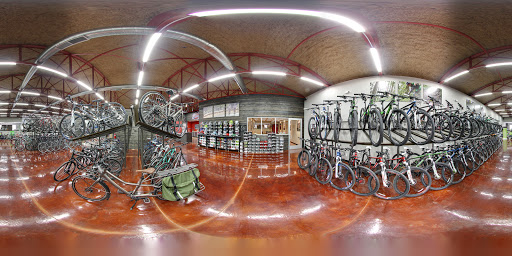 Bicycle Store «Wheels In Motion», reviews and photos, 3402 Washtenaw Ave, Ann Arbor, MI 48104, USA