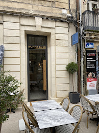 Photos du propriétaire du Restaurant italien NONNA DUSSI à Montpellier - n°1
