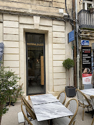 Photo n°32 de NONNA DUSSI à Montpellier ()