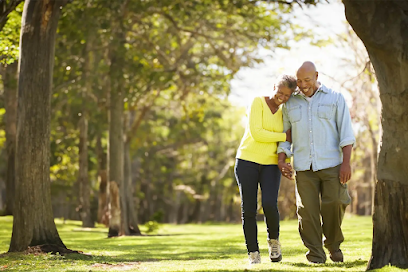 Southern Urology clinic