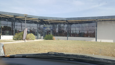 Pôle Medico Sportif Val De CAUSSEL à Albi