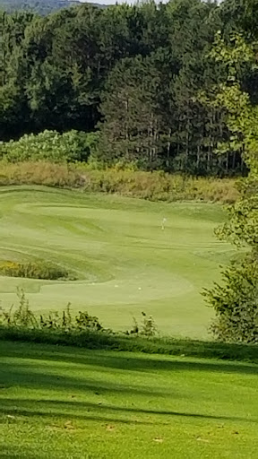 Golf Course «Wild Ridge Golf & Event Center», reviews and photos, 3647 Kane Rd, Eau Claire, WI 54703, USA