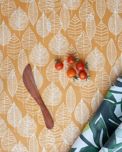 Craft Store «Fancy Tiger Crafts», reviews and photos, 59 Broadway, Denver, CO 80203, USA