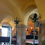 Photo n°3 de l'avis de Frank.e fait le 14/05/2022 à 14:32 sur le  Ristorante Da Giovanni à Rammenau