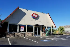 Dairy Queen Grill & Chill image