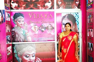 Vijaya Herbal beautiparlor & Spa image
