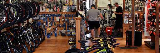 Outdoor Sports Store «Peak Sports», reviews and photos, 207 NW 2nd St, Corvallis, OR 97330, USA
