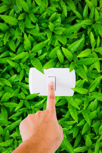 Electrician «Dales Valley Electric», reviews and photos, 22326 Itasca St, Chatsworth, CA 91311, USA