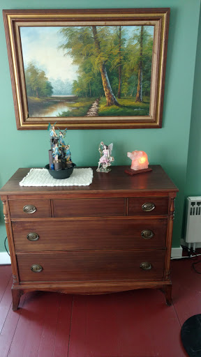 Wedding Venue «Chailey Estate Event Venue», reviews and photos, 9 Spring Ln, Newburyport, MA 01950, USA