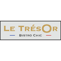 Photos du propriétaire du Restaurant français Le Trésor à Paris - n°9