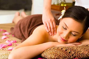 Sudipta Spa & Body Massage Centre image