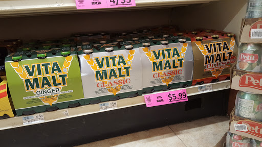 Grocery Store «Key Food», reviews and photos, 2020 New Haven Ave, Far Rockaway, NY 11691, USA