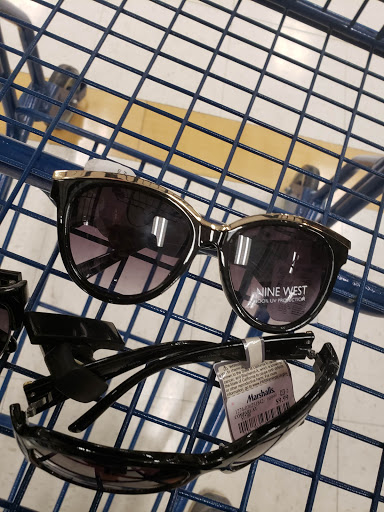 Discount Store «Big Lots», reviews and photos, 10321 E US Hwy 36, Avon, IN 46123, USA