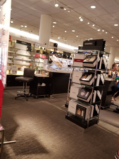 Department Store «Nordstrom Waterside», reviews and photos, 5489 Tamiami Trail N, Naples, FL 34108, USA