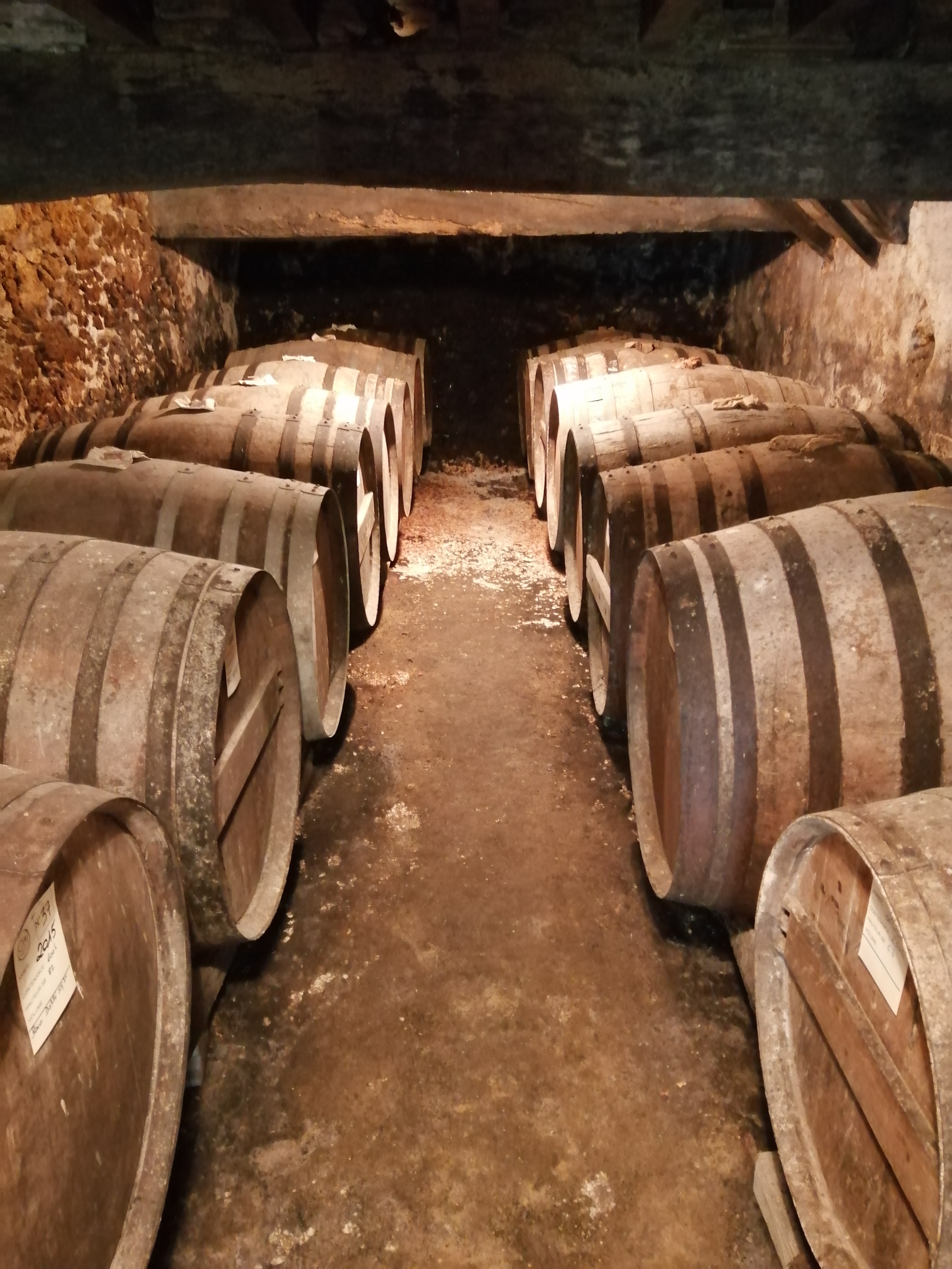 Photo n° 3 de l'avis de DonMontecristo4. fait le 13/10/2020 à 21:54