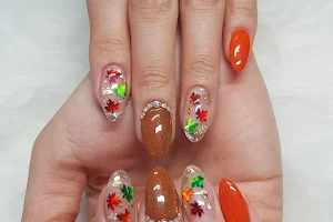 Sawseas nails & Beauty Rooms image