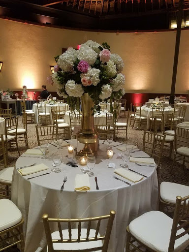 Florist «Uptown Flowers», reviews and photos, 202 Broadway St, San Antonio, TX 78205, USA