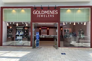 Goldmines Jewelers image