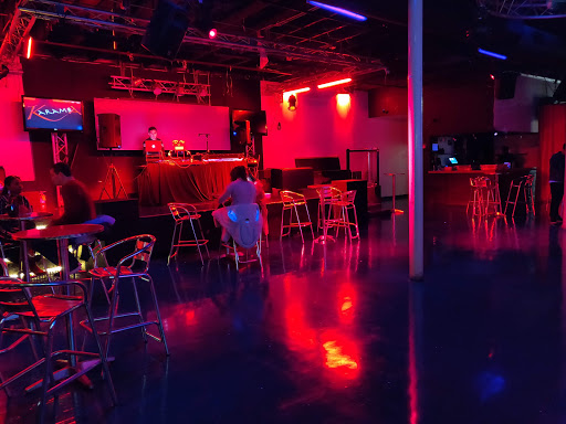 Night Club «Club Karamba», reviews and photos, 1051 E 2100 S, Salt Lake City, UT 84106, USA