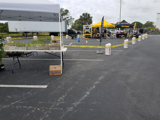 Home Improvement Store «Tractor Supply Co.», reviews and photos, 4888 Okeechobee Rd, Fort Pierce, FL 34947, USA