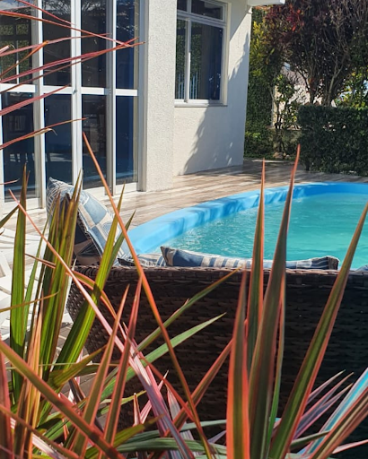 Logo da empresa - Residencial Praia Mar