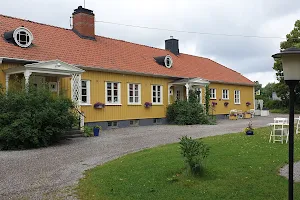Malmgårdens Vandrarhem image