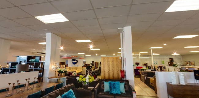 Reviews of Danske Mobler Furniture - Hastings in Hastings - Furniture store