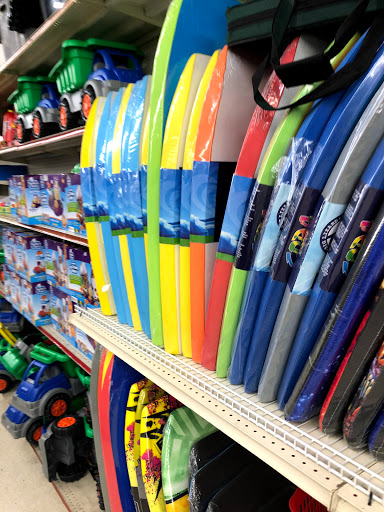 Discount Store «Ocean State Job Lot», reviews and photos, 401 Boston Post Rd, Orange, CT 06477, USA