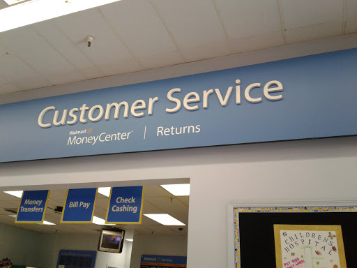 Pharmacy «Walmart Pharmacy», reviews and photos, 1180 S Diamond Bar Blvd, Diamond Bar, CA 91765, USA