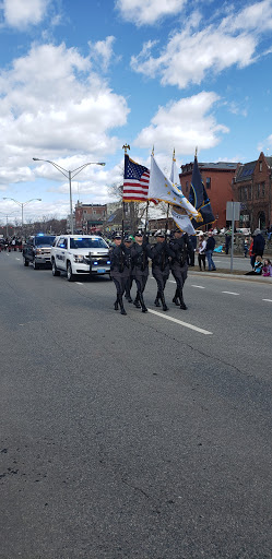 Beauty Supply Store «Shore Soap Company», reviews and photos, 302 Thames St, Newport, RI 02840, USA