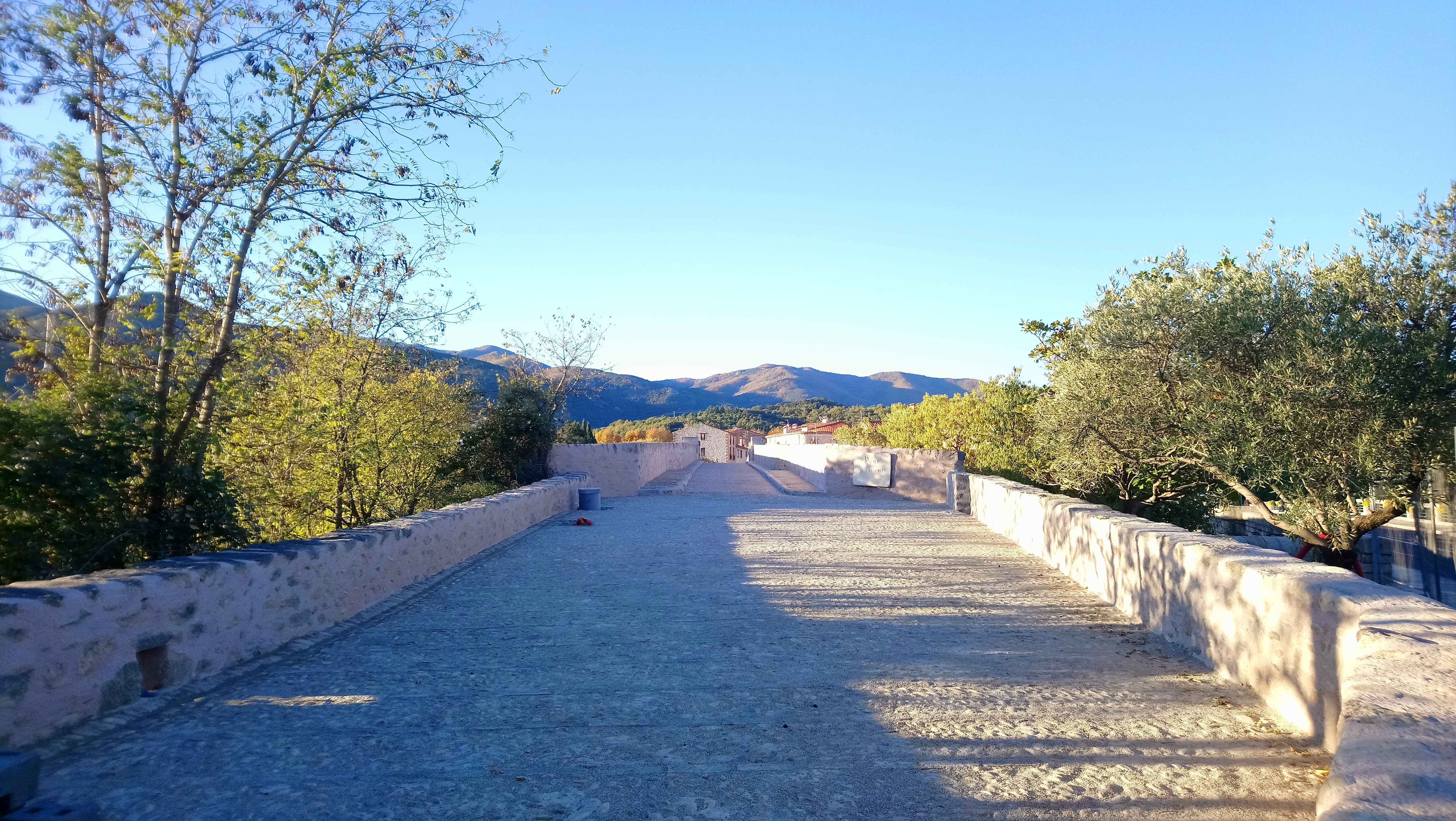 Photo n° 1 de l'avis de Les.v fait le 14/11/2017 à 05:46